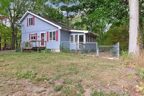 620 S Bliss, Sumner, MI 48889 photo 4