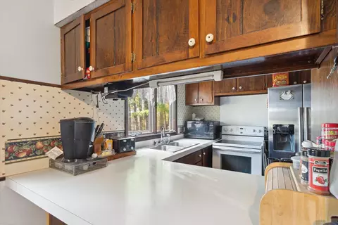 620 S Bliss, Sumner, MI 48889 photo 13