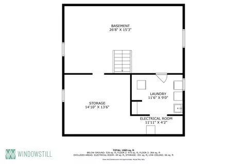620 S Bliss, Sumner, MI 48889 photo 41