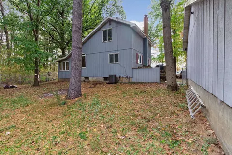 620 S Bliss, Sumner, MI 48889 photo 34