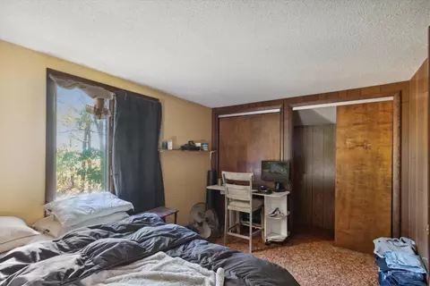 620 S Bliss, Sumner, MI 48889 photo 20