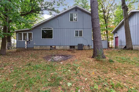 620 S Bliss, Sumner, MI 48889 photo 33