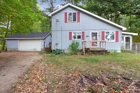 620 S Bliss, Sumner, MI 48889 photo 3
