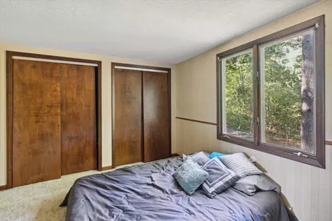 620 S Bliss, Sumner, MI 48889 photo 18