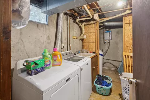 620 S Bliss, Sumner, MI 48889 photo 29