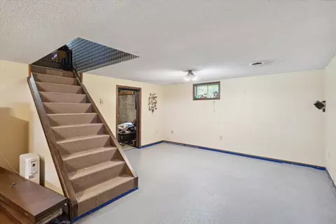 620 S Bliss, Sumner, MI 48889 photo 27