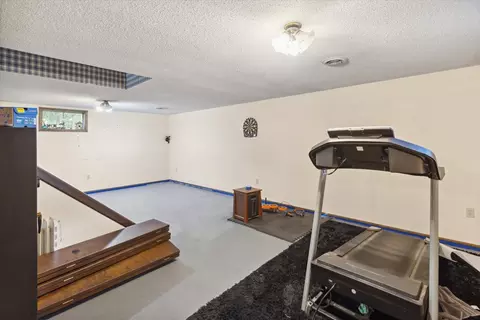 620 S Bliss, Sumner, MI 48889 photo 28