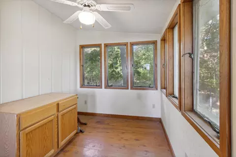 620 S Bliss, Sumner, MI 48889 photo 21
