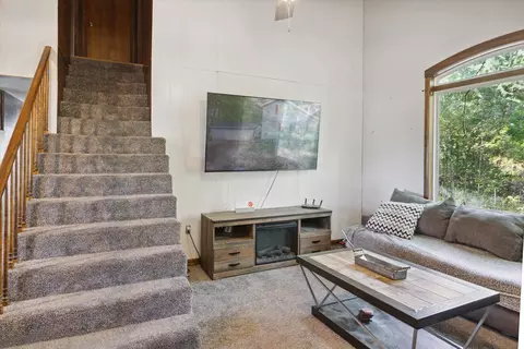 620 S Bliss, Sumner, MI 48889 photo 11
