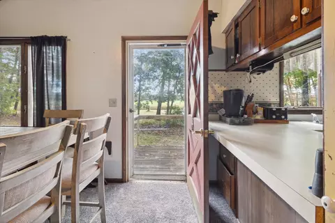 620 S Bliss, Sumner, MI 48889 photo 7