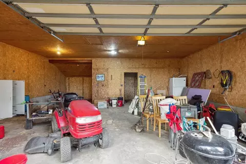 620 S Bliss, Sumner, MI 48889 photo 30