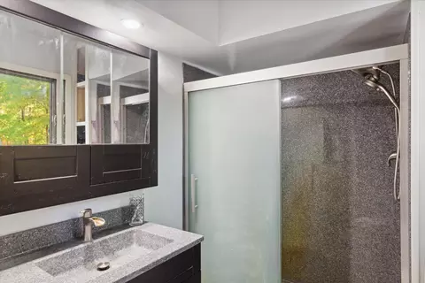 620 S Bliss, Sumner, MI 48889 photo 22