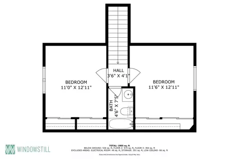 620 S Bliss, Sumner, MI 48889 photo 40