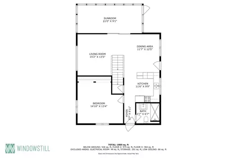 620 S Bliss, Sumner, MI 48889 photo 39