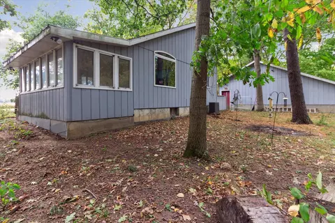 620 S Bliss, Sumner, MI 48889 photo 32