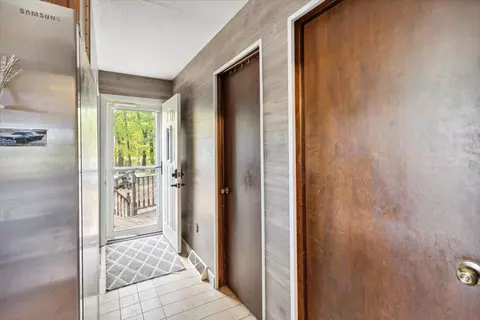 620 S Bliss, Sumner, MI 48889 photo 25