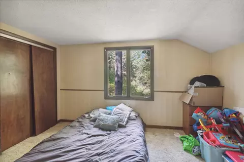 620 S Bliss, Sumner, MI 48889 photo 17
