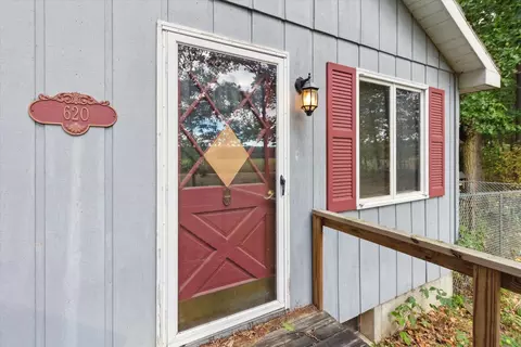 620 S Bliss, Sumner, MI 48889 photo 5