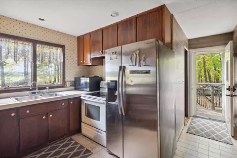 620 S Bliss, Sumner, MI 48889 photo 12