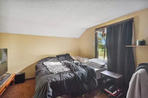 620 S Bliss, Sumner, MI 48889 photo 19