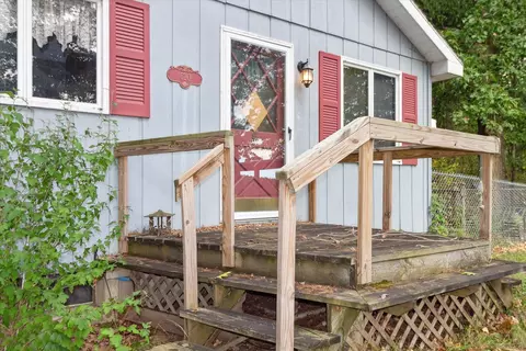 620 S Bliss, Sumner, MI 48889 photo 6