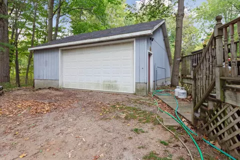 620 S Bliss, Sumner, MI 48889 photo 35