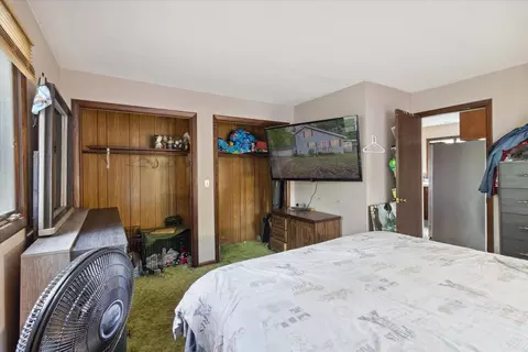620 S Bliss, Sumner, MI 48889 photo 16