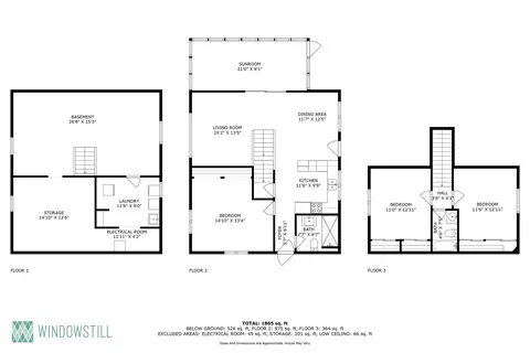 620 S Bliss, Sumner, MI 48889 photo 38