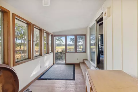 620 S Bliss, Sumner, MI 48889 photo 10