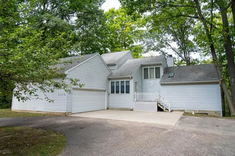 8375 Chippewa, Mount Pleasant, MI 48858