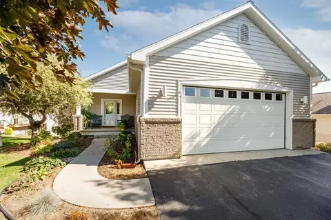 1358 Alexander, Traverse City, MI 49696