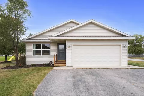 2118 Grouse #LOT : 54, Traverse City, MI 49685