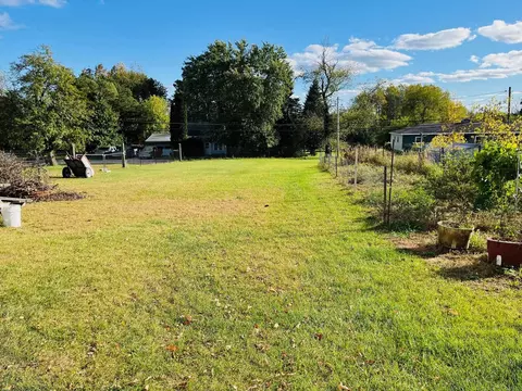 Exterior - 514 E Main, Marion, MI 49665 photo 8 of 8