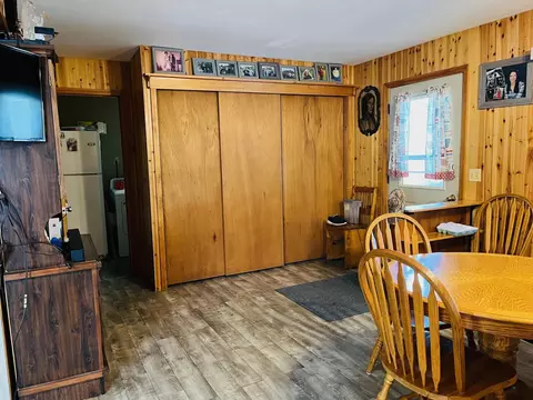 Other - 514 E Main, Marion, MI 49665 photo 2 of 11