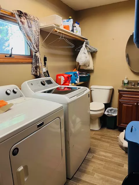 Other - 514 E Main, Marion, MI 49665 photo 3 of 11