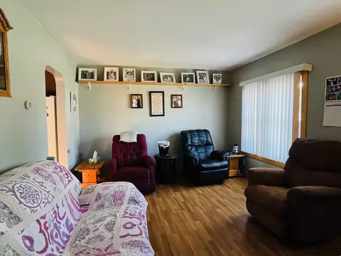 Living - 514 E Main, Marion, MI 49665 photo 1 of 1