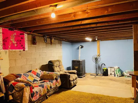 Other - 514 E Main, Marion, MI 49665 photo 5 of 11
