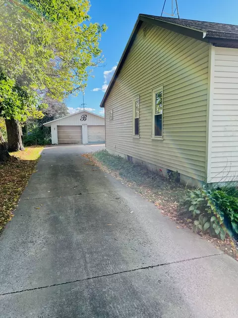 Other - 514 E Main, Marion, MI 49665 photo 11 of 11