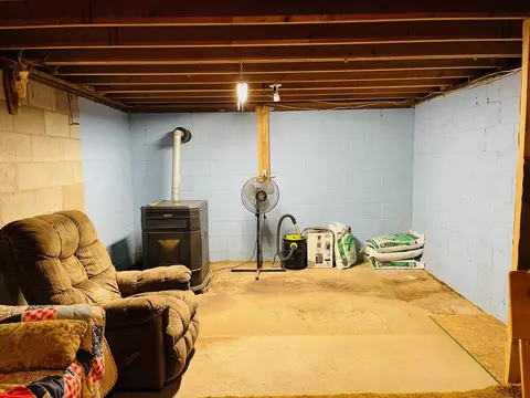 Other - 514 E Main, Marion, MI 49665 photo 4 of 11