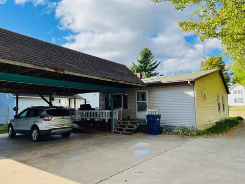 Other - 514 E Main, Marion, MI 49665 photo 1 of 11
