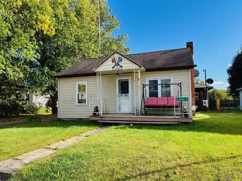 Other - 514 E Main, Marion, MI 49665 photo 10 of 11