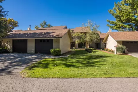 4991 N Crossover #811, Bellaire, MI 49615