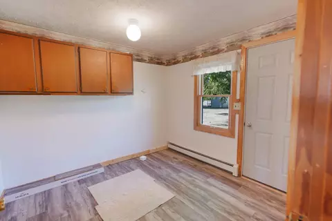 Other - 4131 E Alpine, Cedar, MI 49621 photo 4 of 11