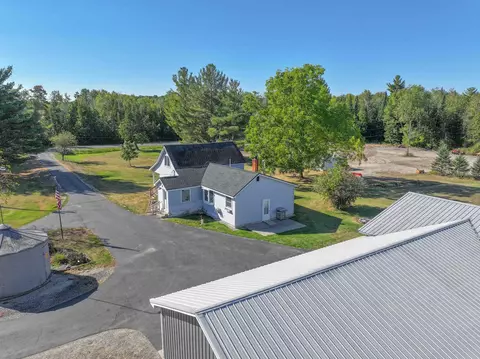 View/Area - 4131 E Alpine, Cedar, MI 49621 photo 3 of 3