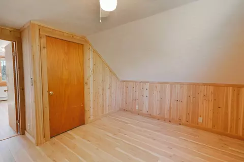 Bedroom - 4131 E Alpine, Cedar, MI 49621 photo 3 of 7