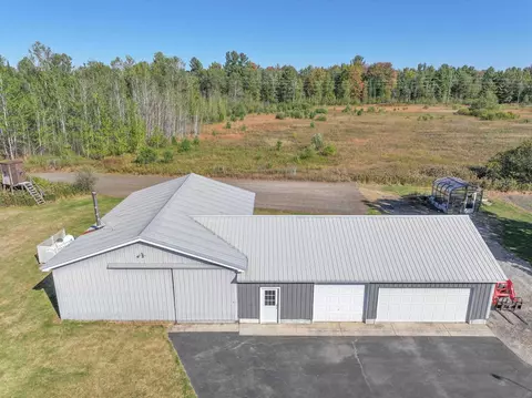 Other - 4131 E Alpine, Cedar, MI 49621 photo 2 of 11