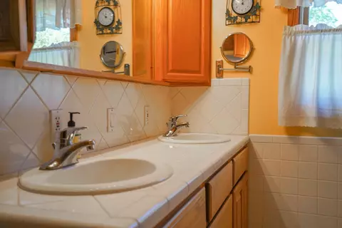 Bath - 4131 E Alpine, Cedar, MI 49621 photo 2 of 2