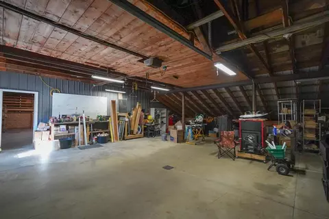 Other - 4131 E Alpine, Cedar, MI 49621 photo 8 of 11
