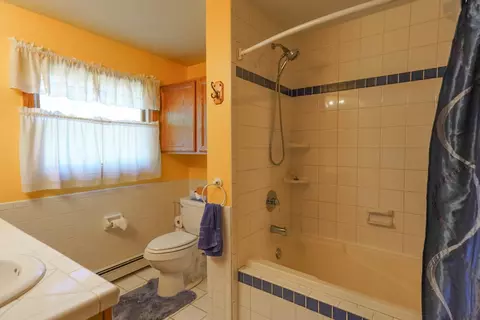 Bath - 4131 E Alpine, Cedar, MI 49621 photo 1 of 2