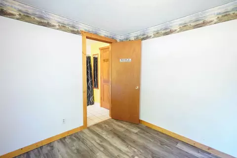 Bedroom - 4131 E Alpine, Cedar, MI 49621 photo 6 of 7